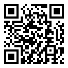 2022世界杯世预赛附加赛赛程