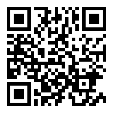 永恒岛游侠刷稀有路线