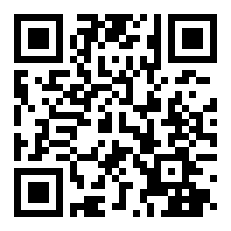 十四运女排比赛完了吗　2021第十四届全运会女排赛程