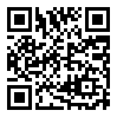 去贵阳最佳路线攻略　贵阳地质博物馆附近好玩的地方
