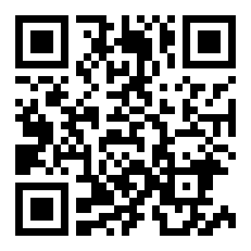 黑洞的内部　黑洞里面是什么样子的