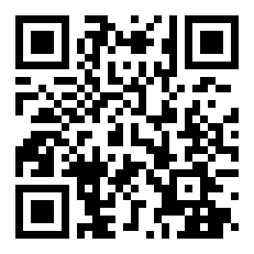 费德勒和德约科维奇比赛的最长时间　费德勒温网决赛输了三次都是哪年