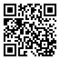 联盟怎么去秘蓝岛　秘蓝岛怎么去