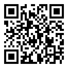 刘备只有益州为什么面积那么大