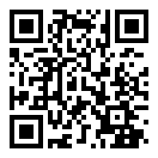 癸卯年怎么念　癸卯广州话读音