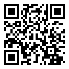 英联杯是什么级别的比赛　英足总杯和世界杯一样吗