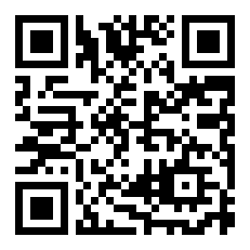 故人是什么意思　故人是什么意思