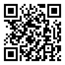 亚冠联赛16强抽签规则　亚冠2023年小组抽签出线规则