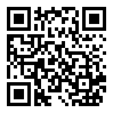 苏牧是什么意思　苏牧的优缺点