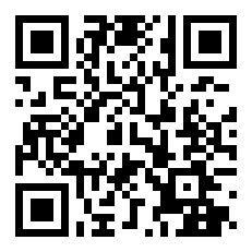 2024年二月有29号吗 2024年2月有多少天