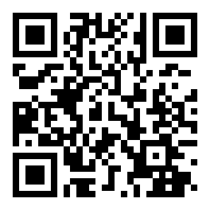 新疆12月份气温一般是多少 12月去新疆去穿什么合适