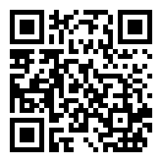 2024年腊月哪天去买新车最好 阴历二零二三年腊月初一