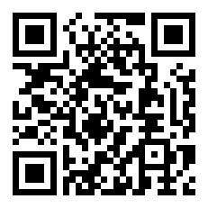 2024年是不是有两个春节 2024年有几个春节