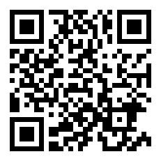 2024年无春年是指农历还是阳历 无春年有什么忌讳