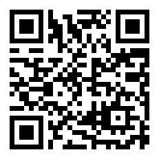 2024年无春年是从几号开始 无春年有什么说法