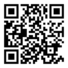 2023年农历腊月初九可搬新家开火吗 搬新家开火要选日子吗