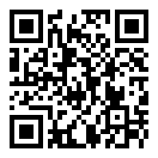 挥泪斩马谡的意思是　什么挥泪斩马谡