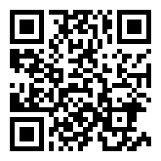 2024宝宝过百天可以拖后或提前吗 孩子百天提前过好还是延期过好