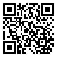 2024年有多少天数 2024是什么年