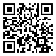 足球历史上最快时速的进球是哪时，多少时速　世界上最快的进球是几秒