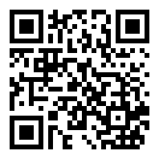 2023年12月份能不能去新疆天池 天山天池12月份还有必要去吗