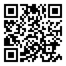 2023年双十二后过年网购还有活动吗 淘宝过完双十二还有那些活动