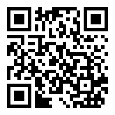 2024年立春是农历哪一天星期几 立春有什么习俗