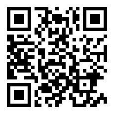 手帕和毛巾同样叫法吗　手帕的边长是多少