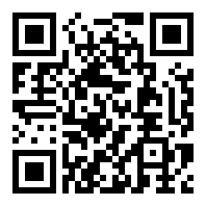 2022年温网比赛赛程