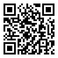 酱油鸡做法　酱油鸡的家常做法