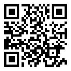 化妆流程　新手化妆教程化妆顺序步骤