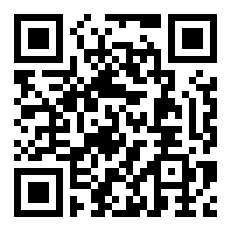 六英寸是多大的蛋糕　6寸的蛋糕有多大