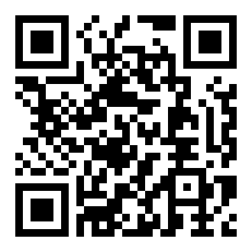 科比一百米跑多少秒　科比伦敦奥运会决赛得了多少分