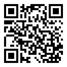 2024年不适合搬家吗 2024年为什么不适合搬家