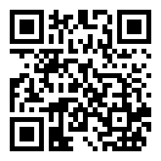 京东双12优惠大吗 2023年双12京东定金怎么退的