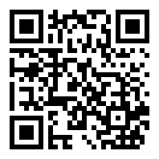 西安初雪在每年几月份 2023年西安元旦期间会下雪吗