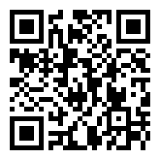 2024年元旦的时候西安冷吗 元旦的时候西安天气怎么样