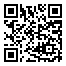 2024年北方元旦气温大概多少度 元旦适不适合去北方玩