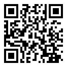 麦芽糖的多种吃法　麦芽糖怎么吃