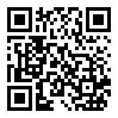 法兰绒和珊瑚绒的区别是什么