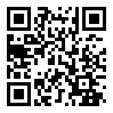 世界杯3点开始几点结束　世界杯九点开始几点结束