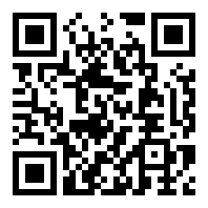 古诗峨眉山月歌的意思　峨眉山月歌，的意思意思