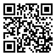 欧锦赛一场比赛时间多少