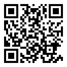 荆芥菜最佳吃法　荆芥菜怎么做最好吃