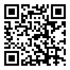 电脑重启按什么键进入一键还原　电脑怎么一键恢复原系统