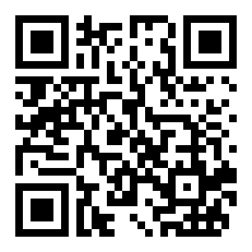 正常被罩尺寸是多少