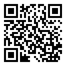 梅西续约大巴黎了吗　梅西签约大巴黎用了多少欧元