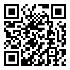 备忘录如何随手写　备忘录怎么写彩色字