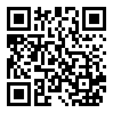 94年世界杯阿根廷第几　94年世界杯阿根廷小组有哪些对手