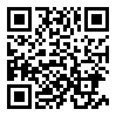 剥石榴的正确方法　巧剥石榴的技巧